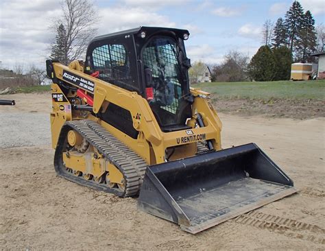 cat compact track loader rental|trackhoe rentals in this area.